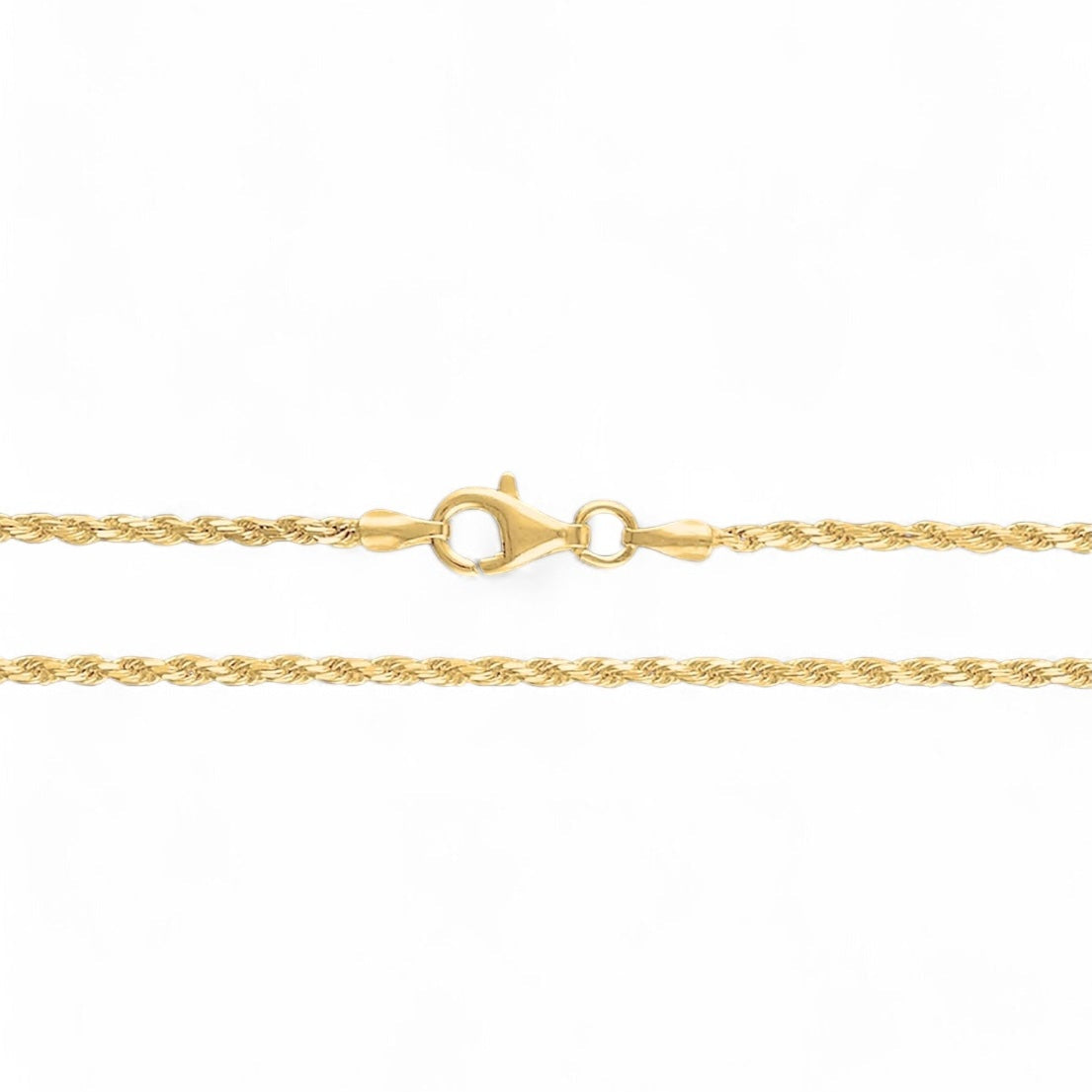 Unisex Chain