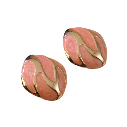 Vero Earrings