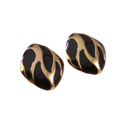 Vero Earrings