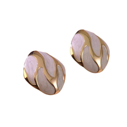 Vero Earrings