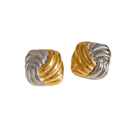 Yulieth Earrings