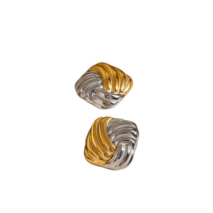 Yulieth Earrings