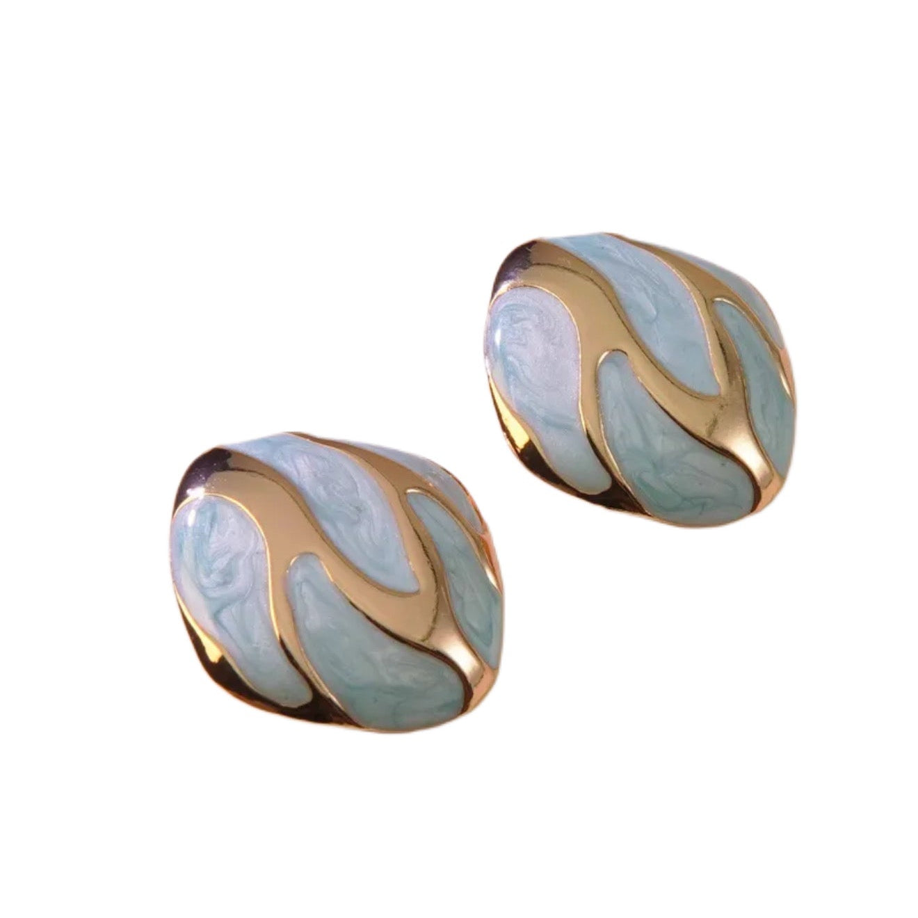 Vero Earrings