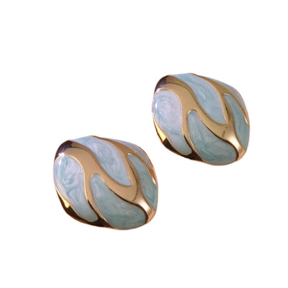 Vero Earrings