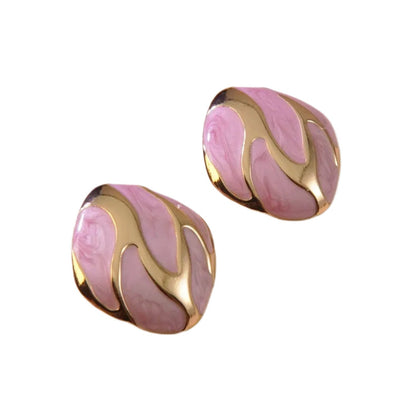 Vero Earrings