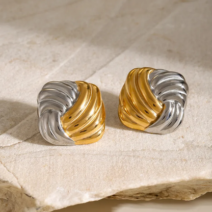 Yulieth Earrings