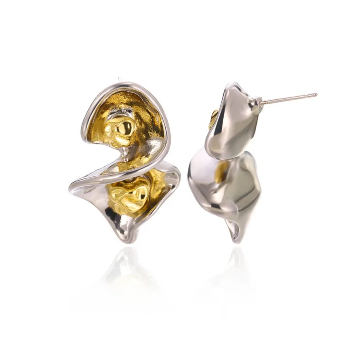 Curvy Errings
