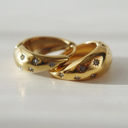 Emma Earrings