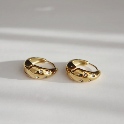 Emma Earrings