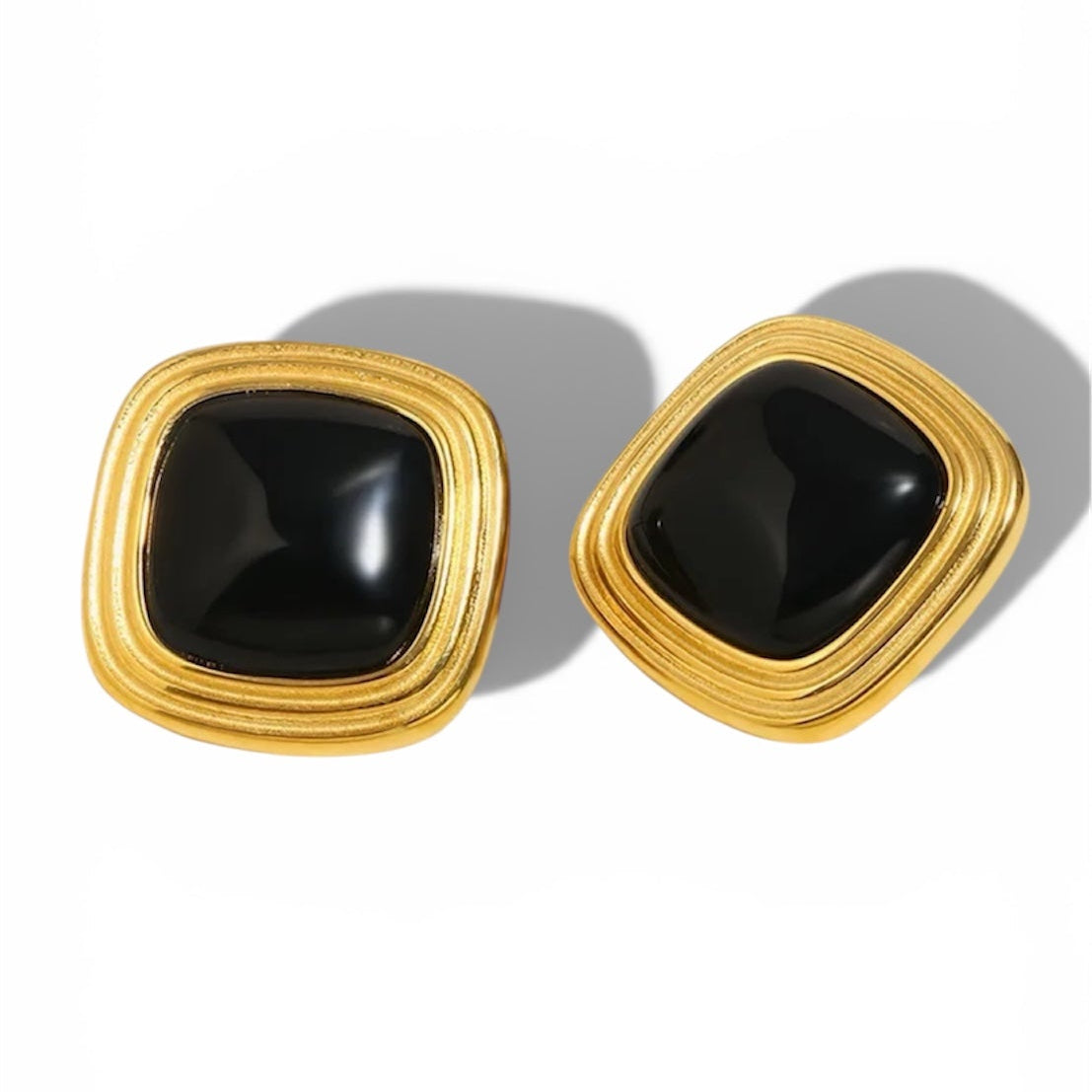 Marbella Earrings