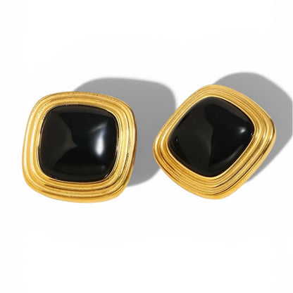 Marbella Earrings