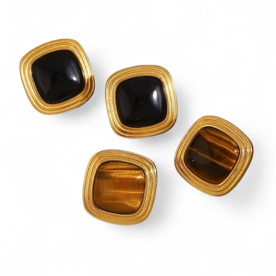 Marbella Earrings