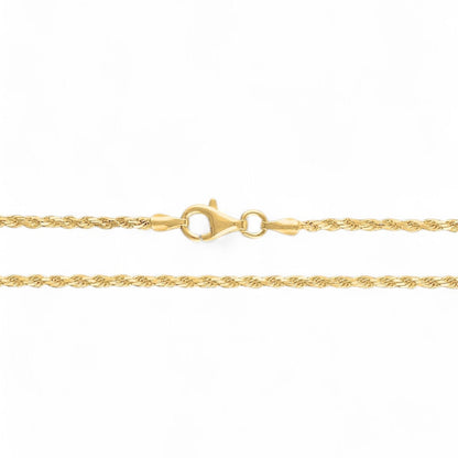 Unisex Chain