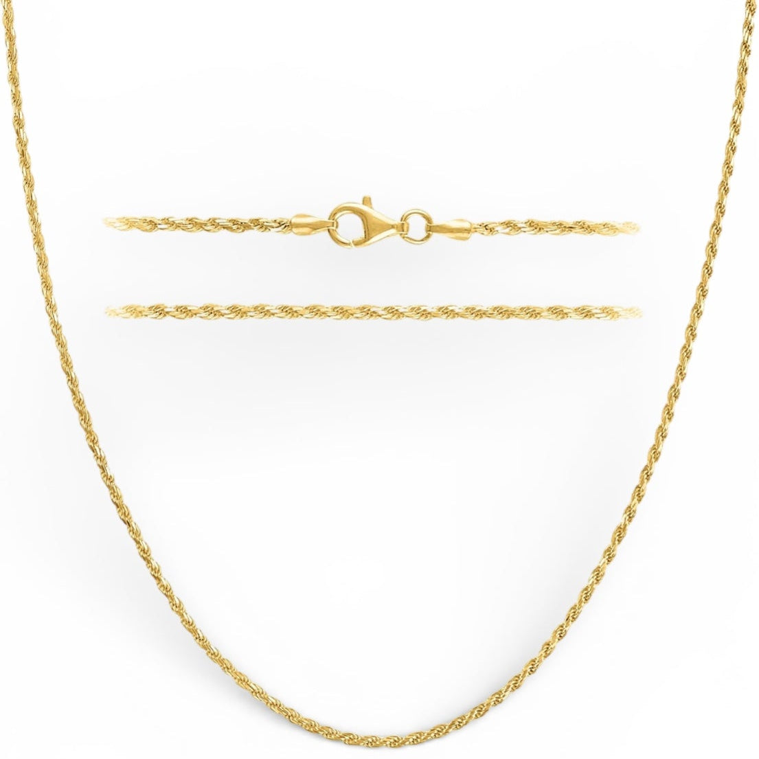 Unisex Chain