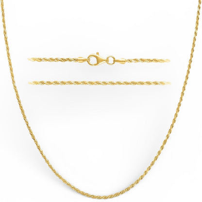 Unisex Chain
