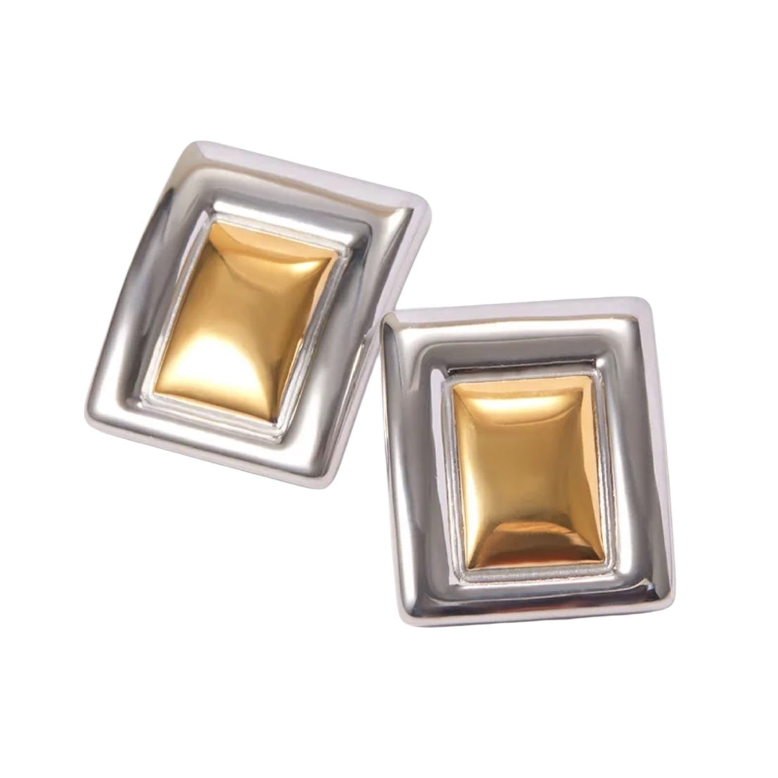 Luisa Earrings