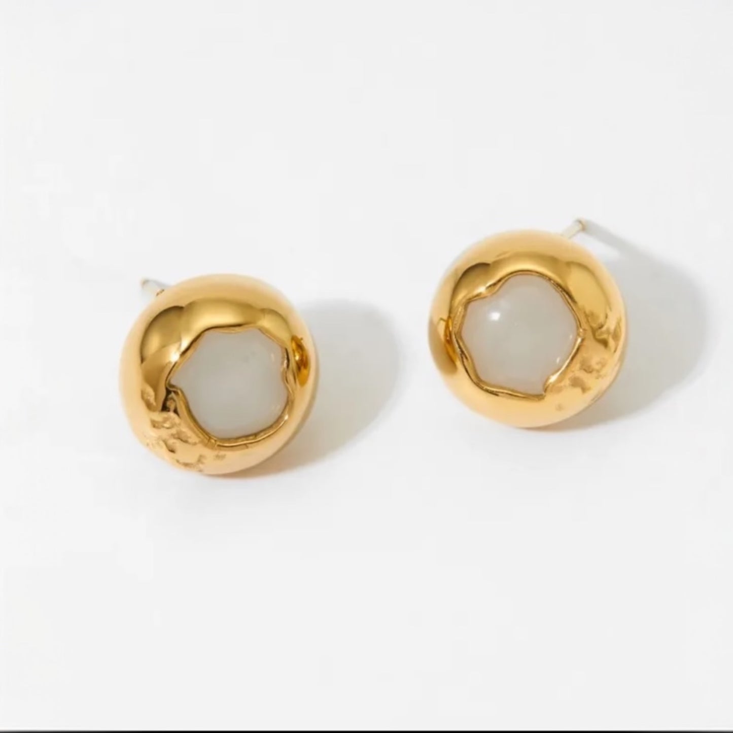 Yuli Earrings