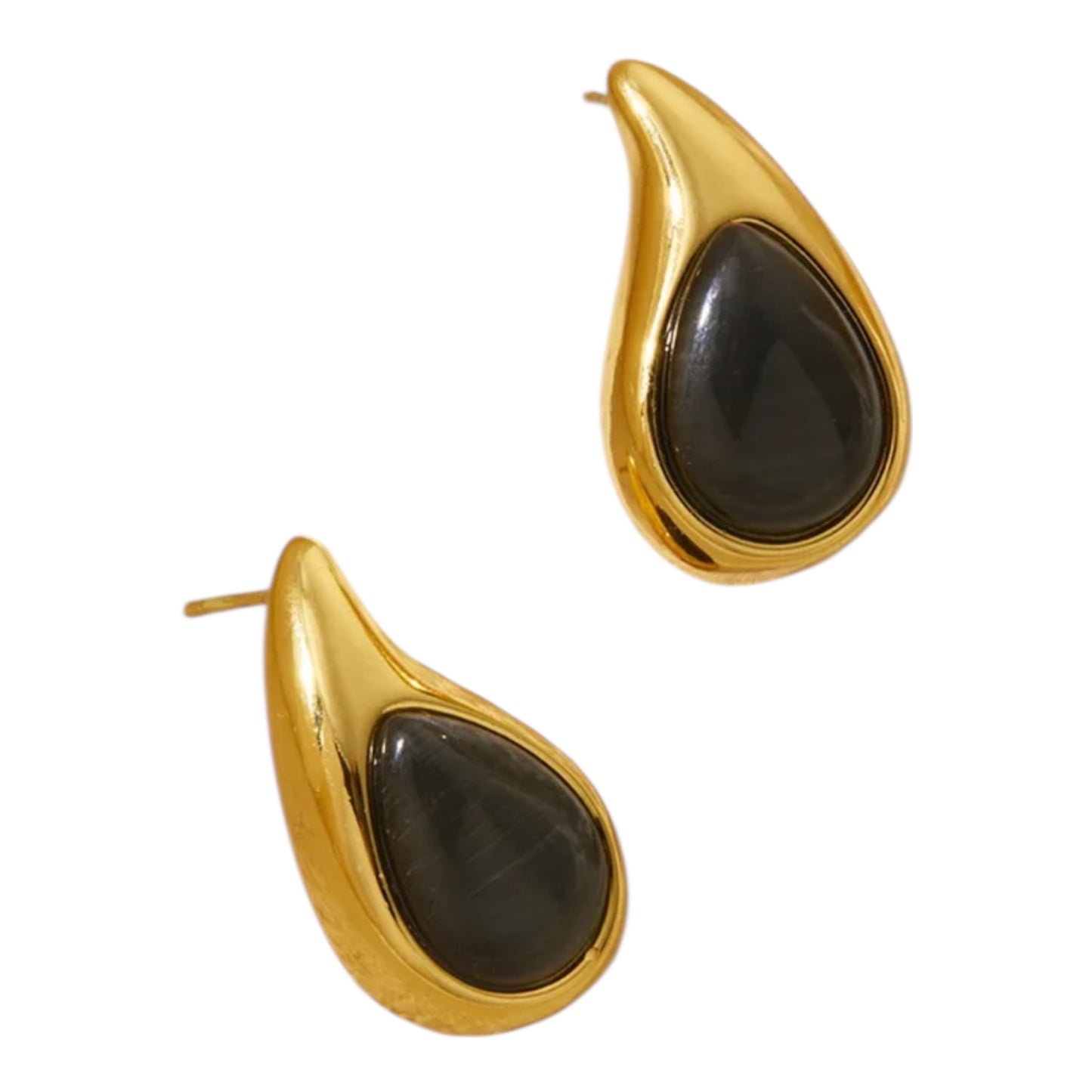 Elegant Drop Earrings