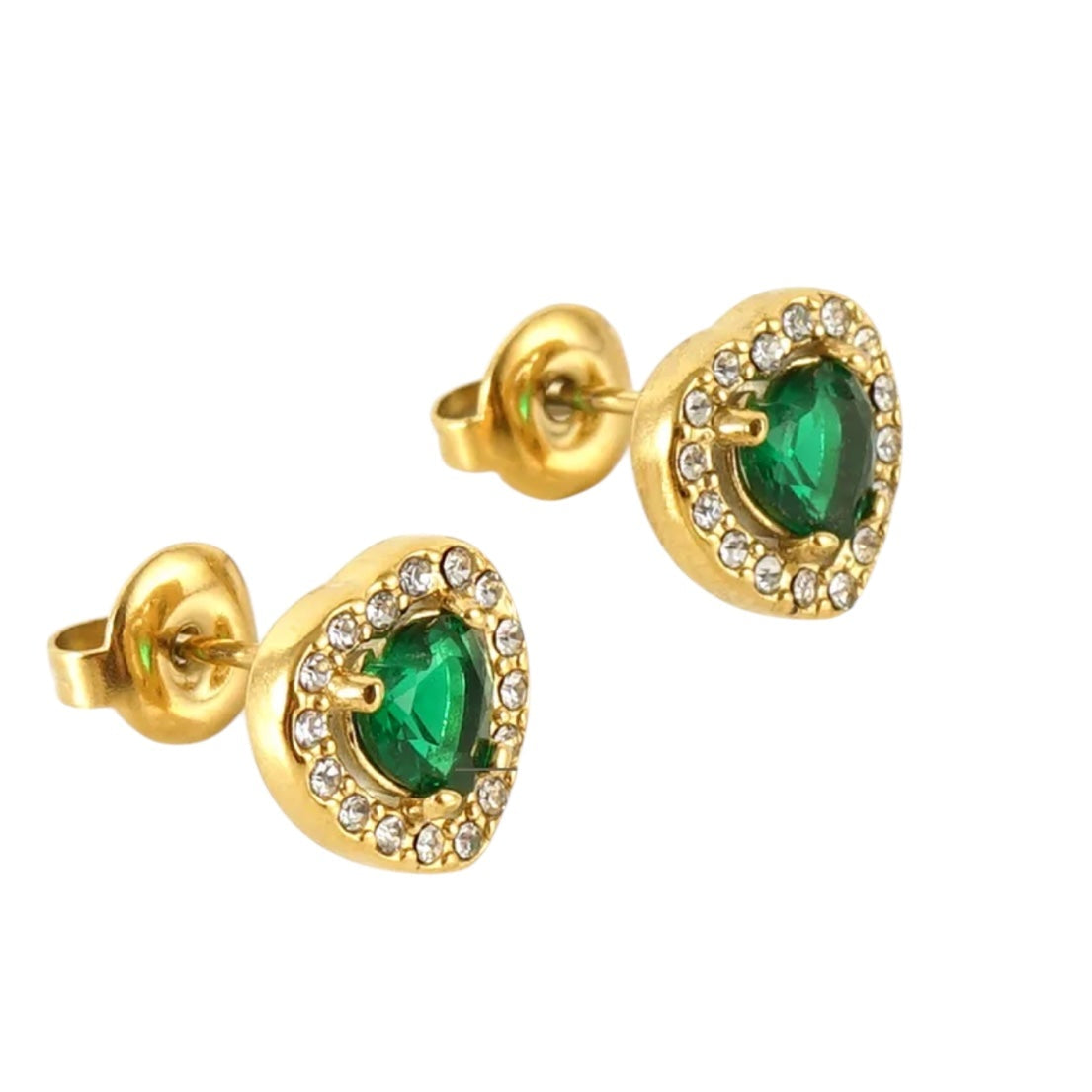 Evangelina Earrings