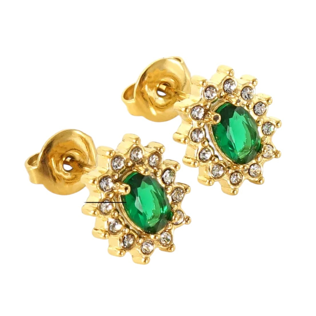 Maria Earrings