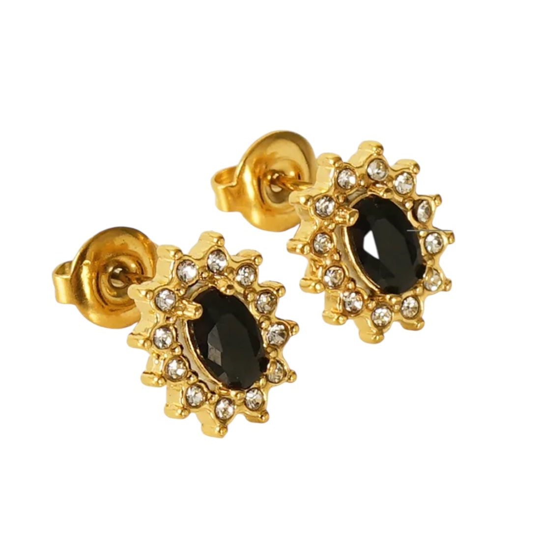 Maria Earrings