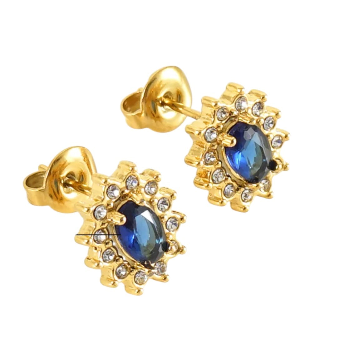 Maria Earrings