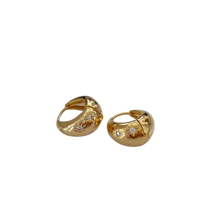 Emma Earrings