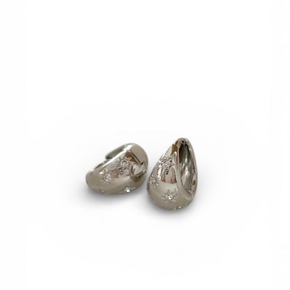 Emma Earrings