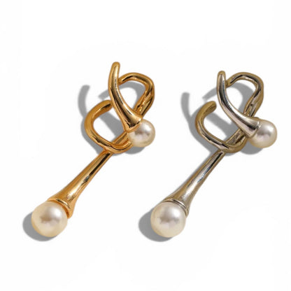 Exotic Ear Cuffs (1)