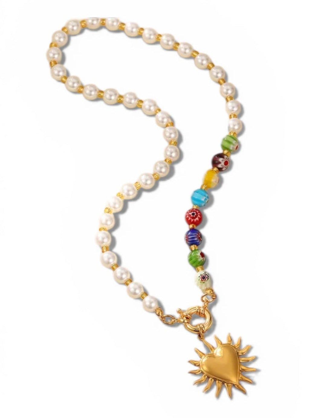 Diona Neckace