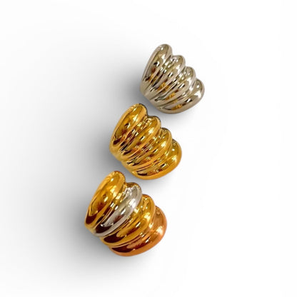 Yiyi Ring