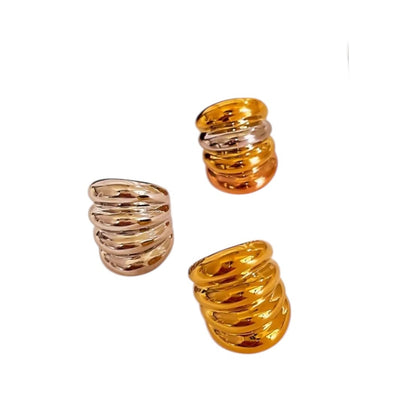 Yiyi Ring