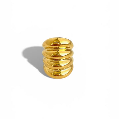 Yiyi Ring