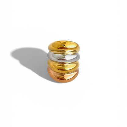 Yiyi Ring