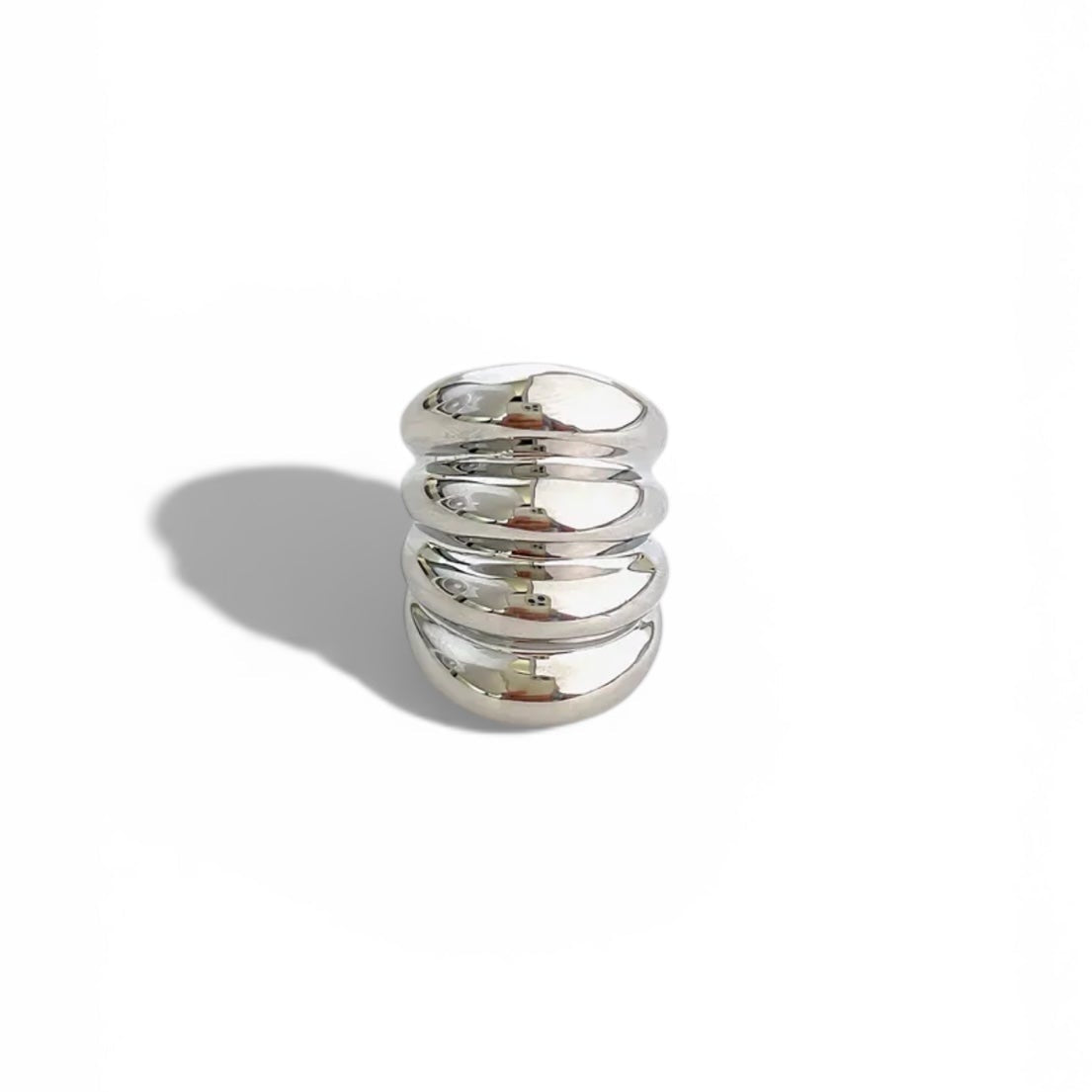 Yiyi Ring