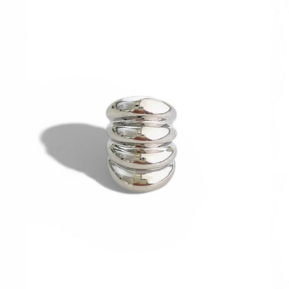 Yiyi Ring