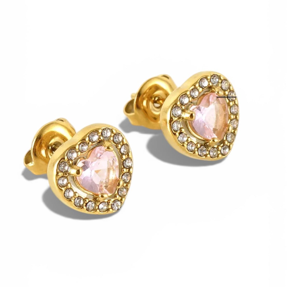 Evangelina Earrings